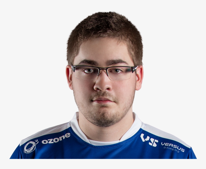 Gia Smittyj 2016 Spring - Evandro Do Cruzeiro Volei, transparent png #5082430