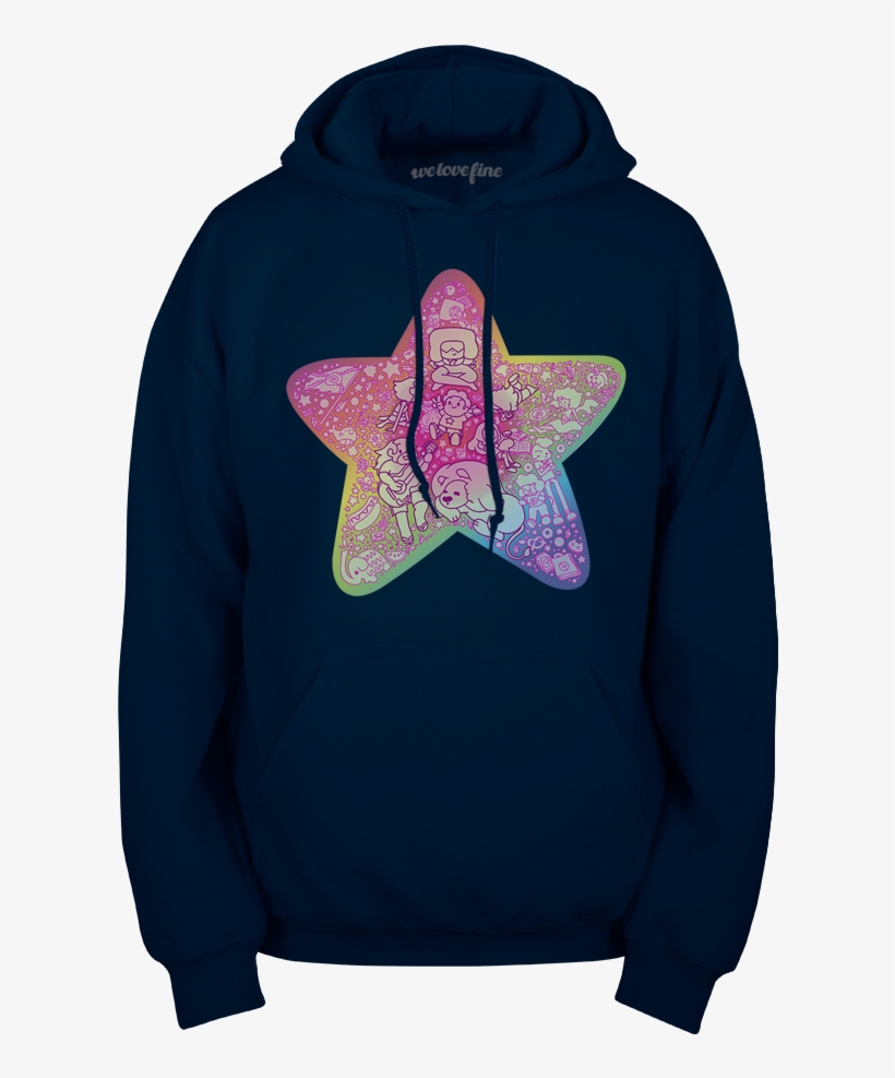 Warrior, transparent png #5082431