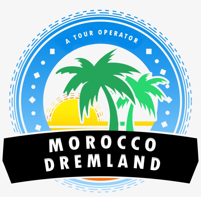 Morocco Dreamland, transparent png #5082531