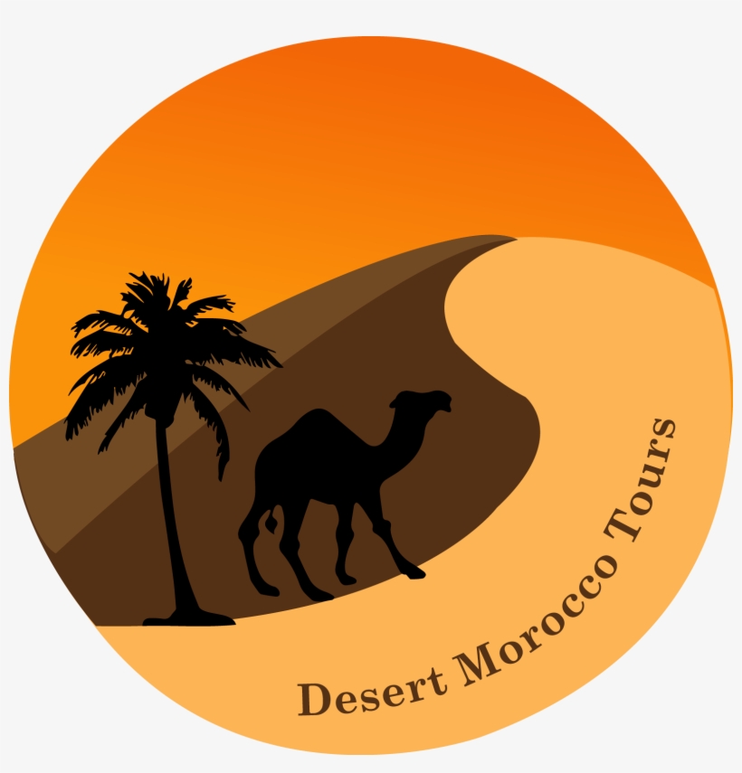 Desert Morocco Tours - Travel Agency, transparent png #5082576