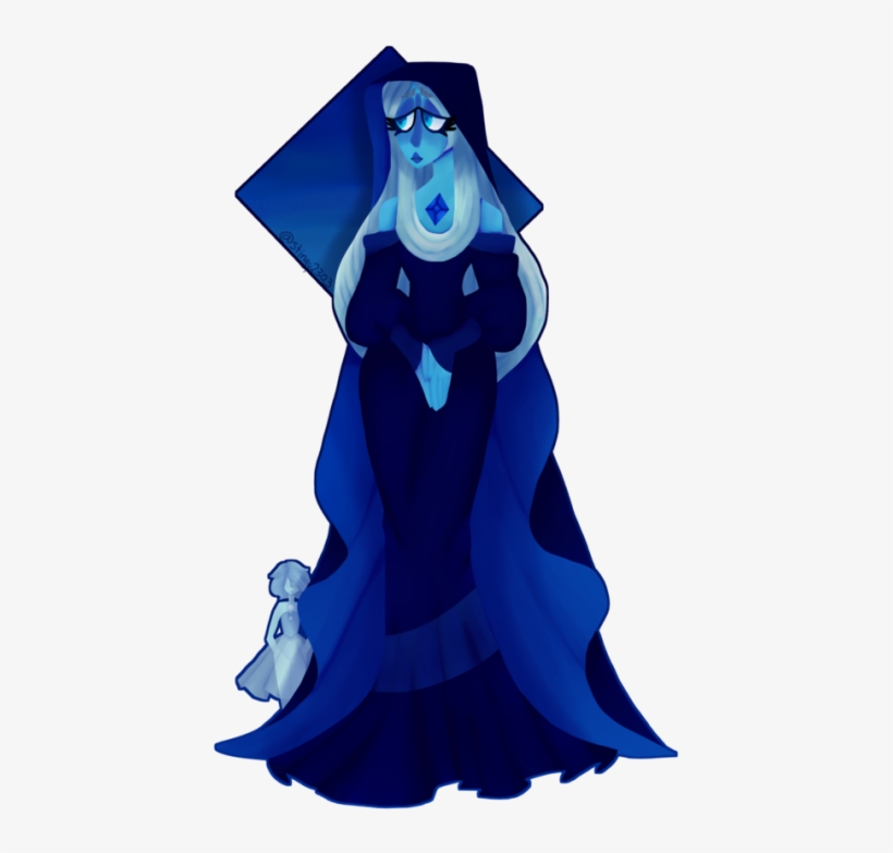 Trash Art Of Mine Diamond Authority, Trash Art, Star - Cartoon, transparent png #5082632