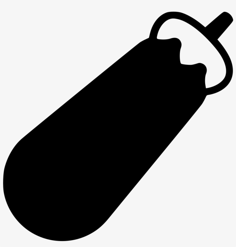 Png File Svg - Restaurant, transparent png #5082745