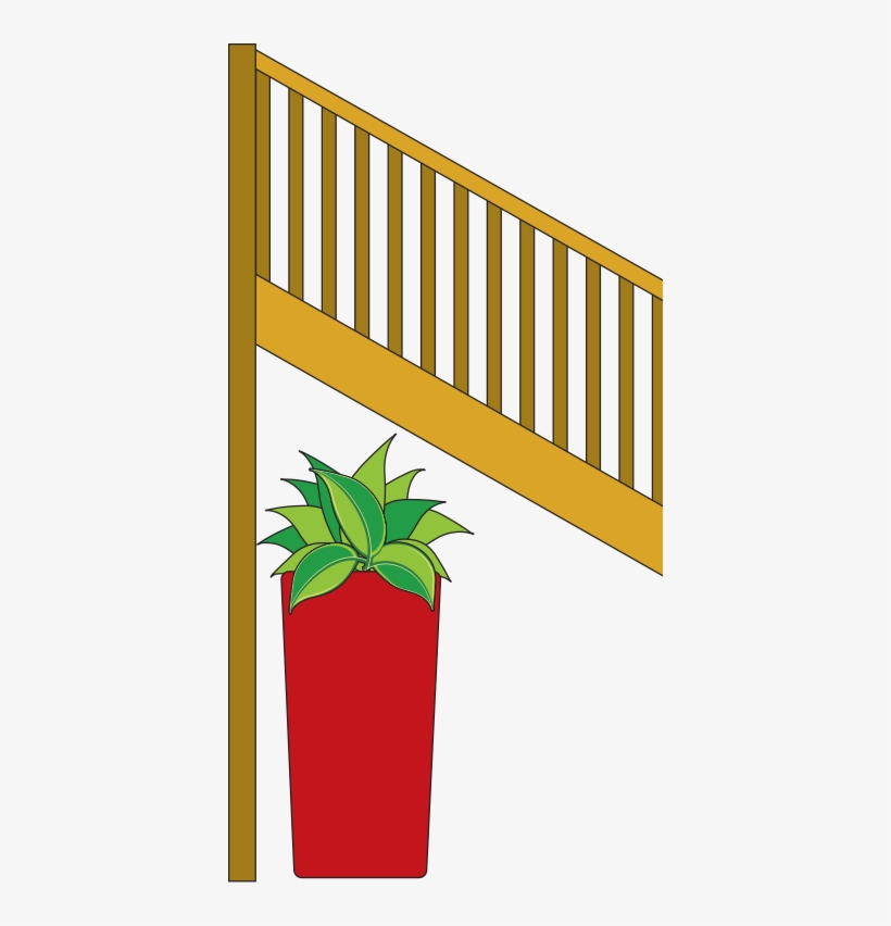 Clip Art, transparent png #5082751