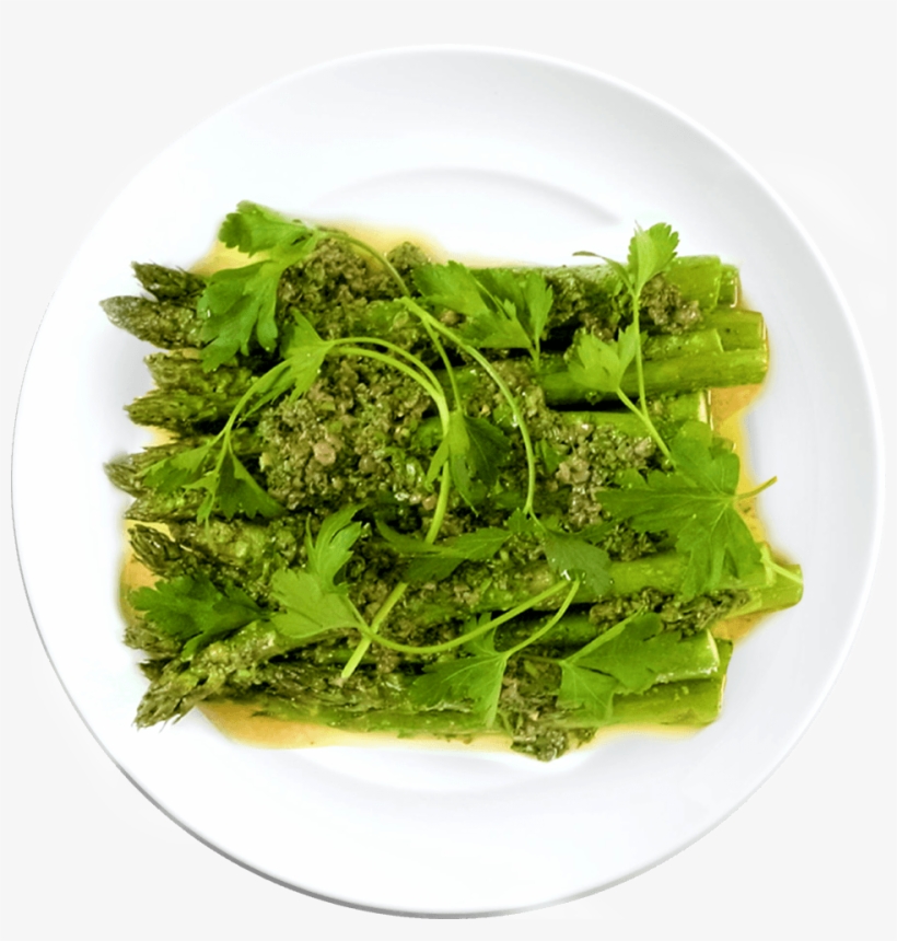 Taste - Side Dish, transparent png #5082846