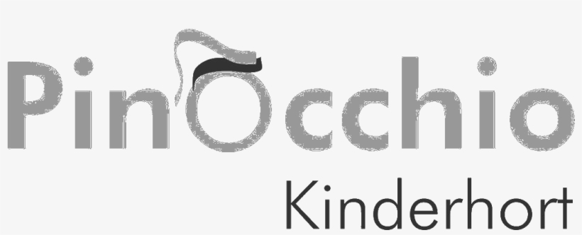 Hurstville Public School Logo, transparent png #5082914