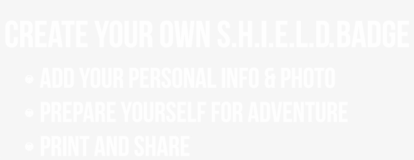 Book, transparent png #5082915