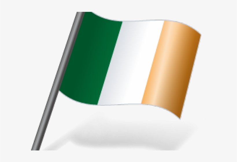 Flag, transparent png #5083180