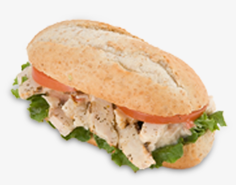 Chicken Salad Sandwich Png Picture Library Stock - Chicken Salad, transparent png #5083181