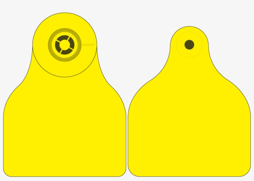 Tag Preview, transparent png #5083293