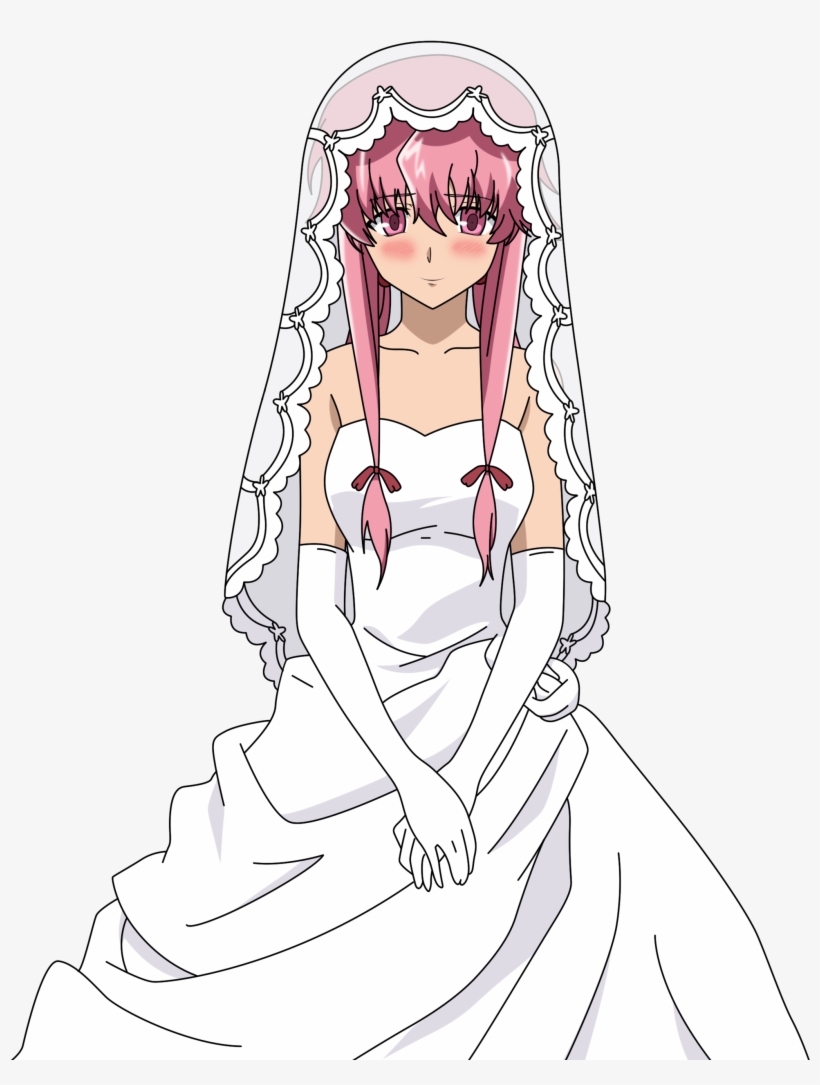 Png, transparent png #5083413