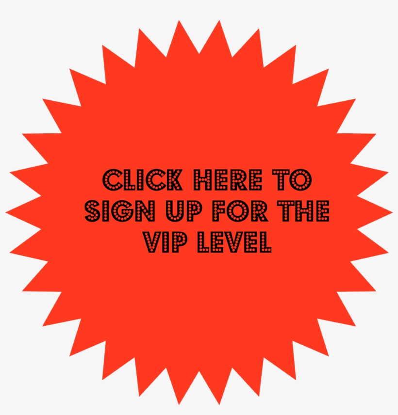 Darcy Eikenberg, Pcc - Graphic Design, transparent png #5083415