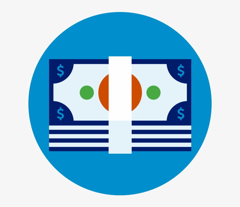 Medicare - - Medicaid Clip Art, transparent png #5083471