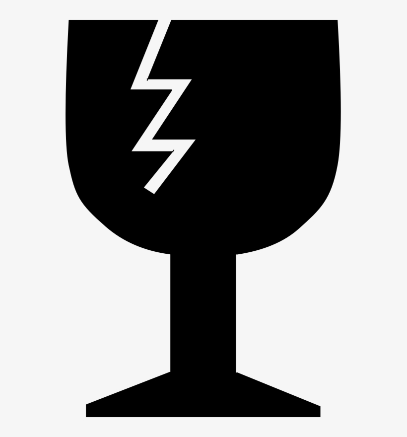 This Png File Is About Defective , Broken Glass , Broken - Defect Clipart, transparent png #5083475