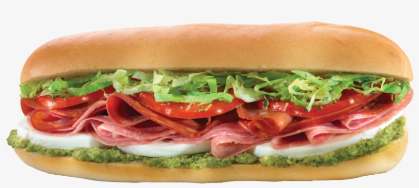 Sicilian - Sicily, transparent png #5083476