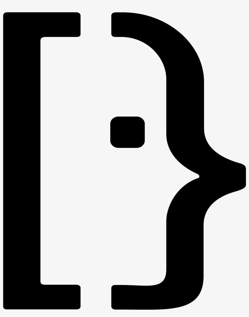 Superuser, Black Icon - Icon, transparent png #5083526