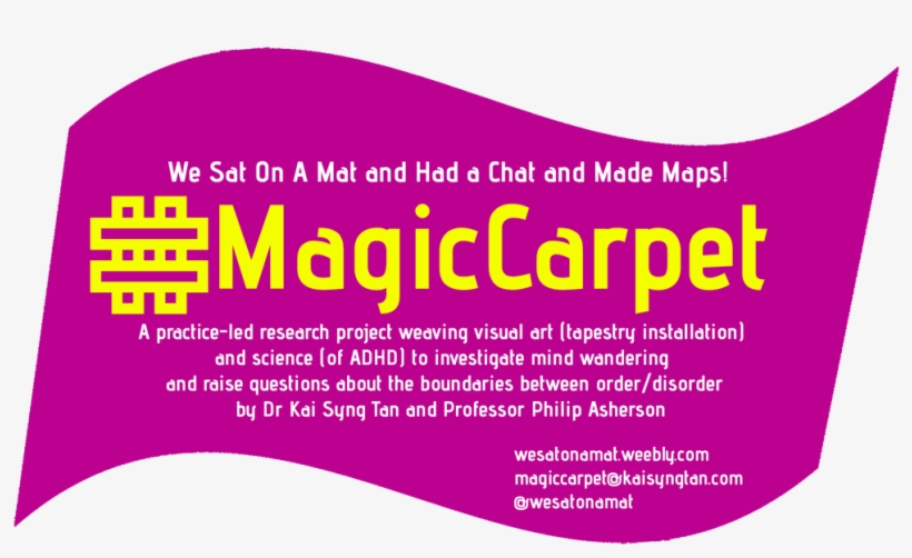 Picture - Graphic Design, transparent png #5083584