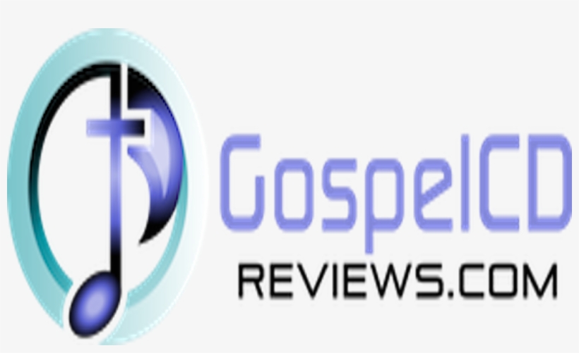 Gospel Rgb Edit - Shandong, transparent png #5083637