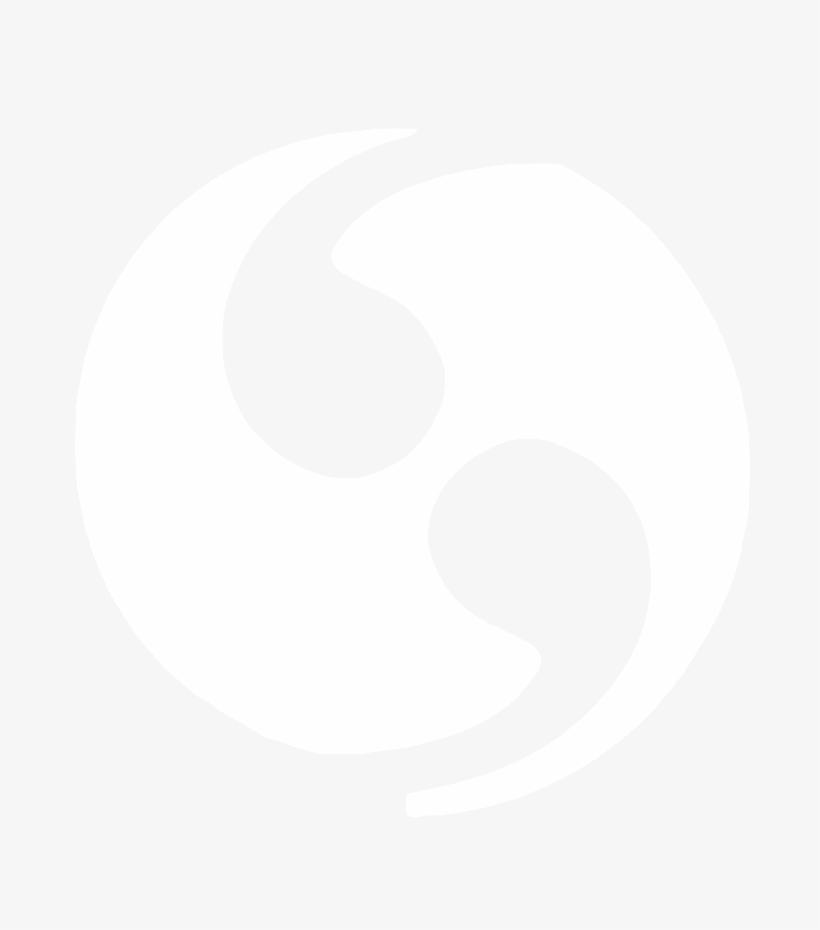 Parent Directory - Circle, transparent png #5083641