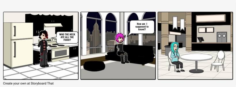 Cartoon, transparent png #5083689