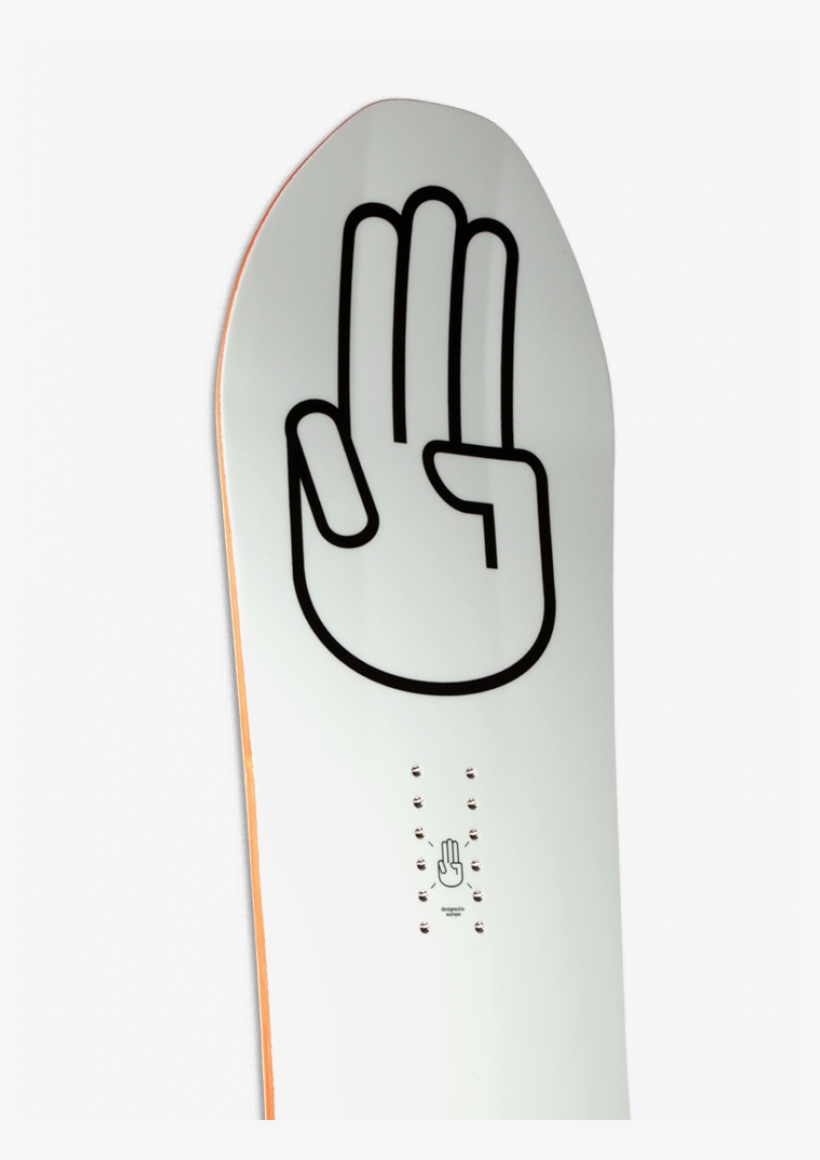 2019 Magic Carpet - Bataleon, transparent png #5083694