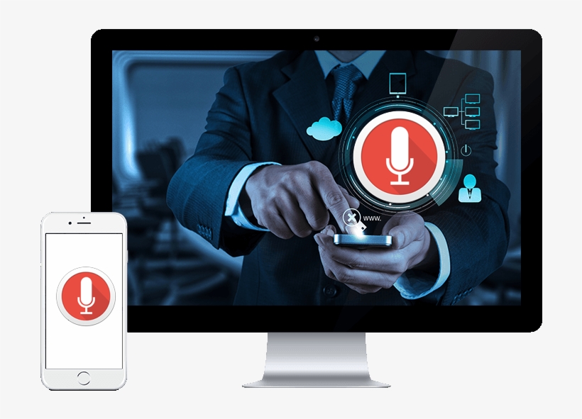 Free Cell Phone, Tracking App, Android Apk, App Icon, - Security, transparent png #5083747