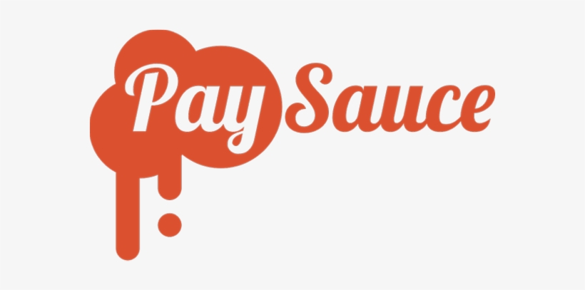 Paysauce#journal - Never Pay For Toothpaste Again!: An Lds Mom's Guide, transparent png #5083750