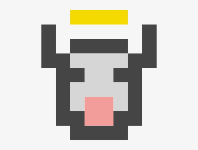 Portable Network Graphics, transparent png #5083753