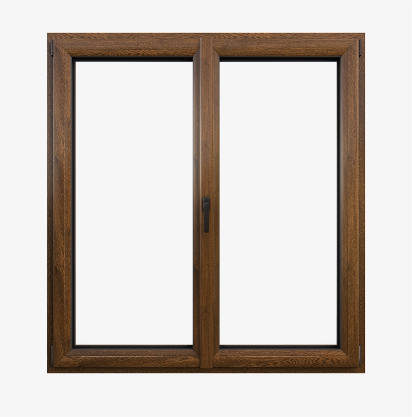 Safety - E Series French Casement Window, transparent png #5083846