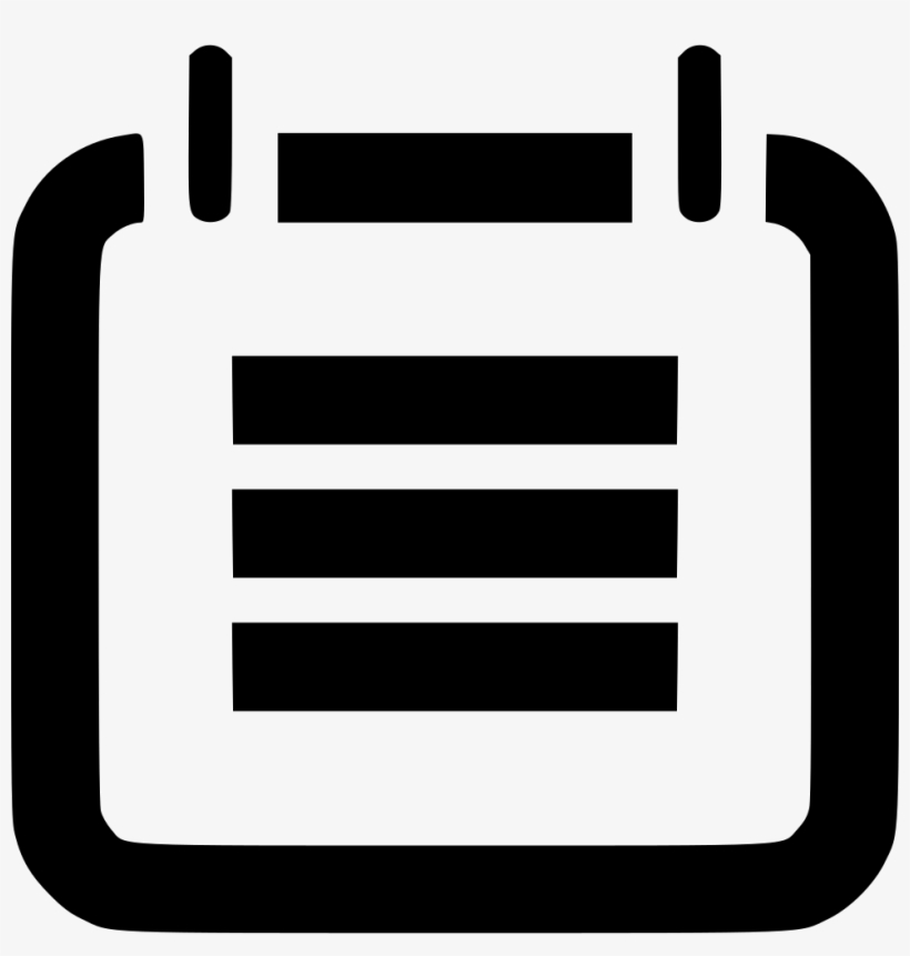 Png File Svg, transparent png #5083909