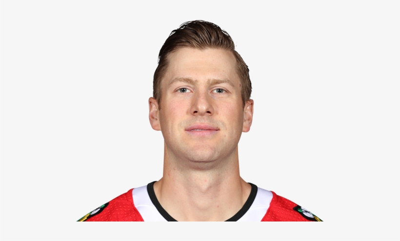 Jeff Glass - Connor Murphy Chicago Blackhawks, transparent png #5083913