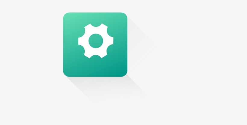 Co1 Emergency Radio Monitoring And Communication Command - Emblem, transparent png #5083977