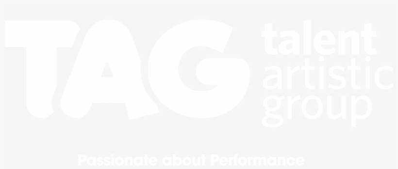 Menu - Talent Artistic Group Logo, transparent png #5084472