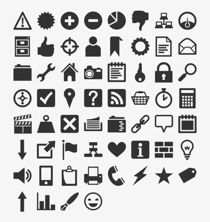 Branch Free Nature Icons Svg Psd Png Eps Amp Icon Font - Common Icons, transparent png #5084477