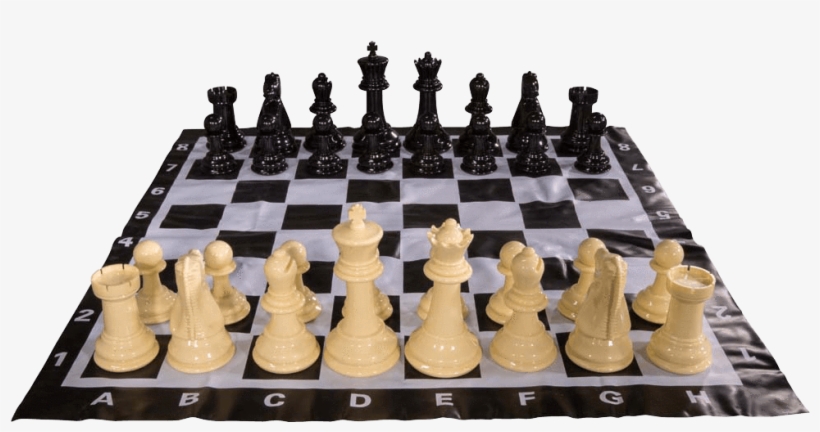Previous - Chess, transparent png #5084481