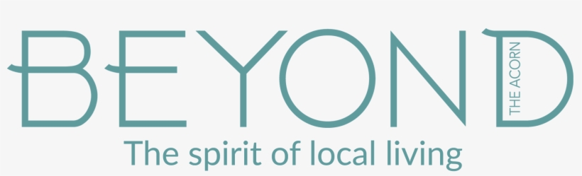 Beyond The Acorn - Pleasure, transparent png #5084535