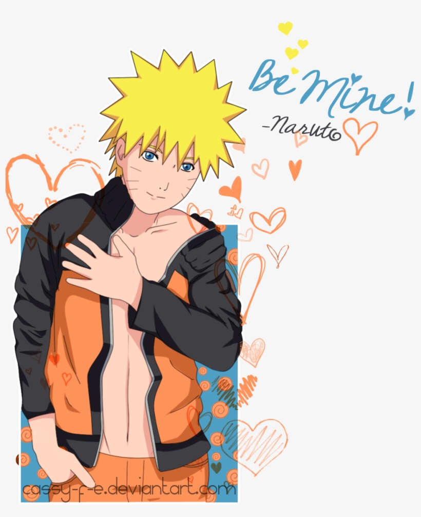 naruto drawings  HD Wallpaper and Download Free Wallpaper