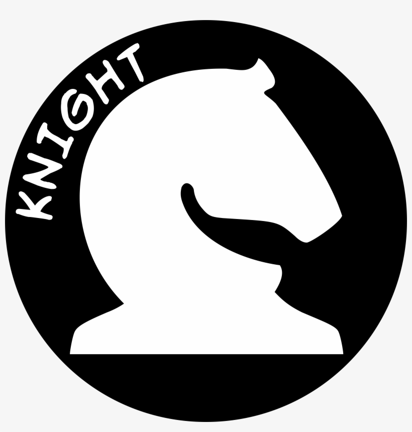 This Free Icons Png Design Of Chess Piece With Name, transparent png #5084715