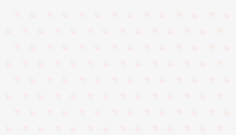 Things, Gardening, Garden, Yard, Pot, House, Nature, - Dots, transparent png #5084718