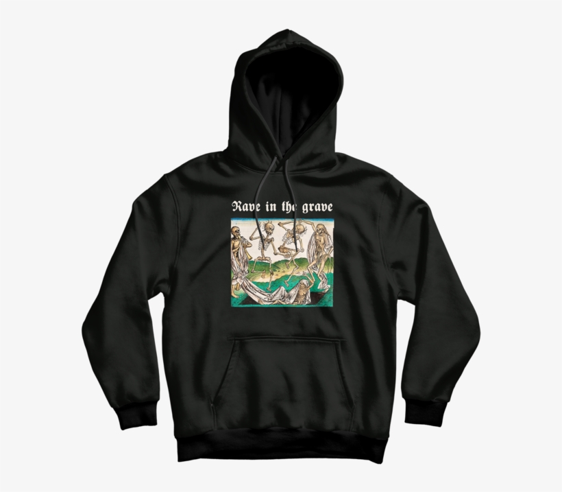 Sweaters & Hoodies - Faze X Champion Hoodie, transparent png #5084959