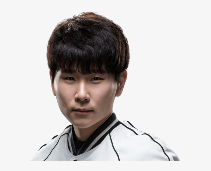 Lgd Acorn 2016 Spring - League Of Legends, transparent png #5085072