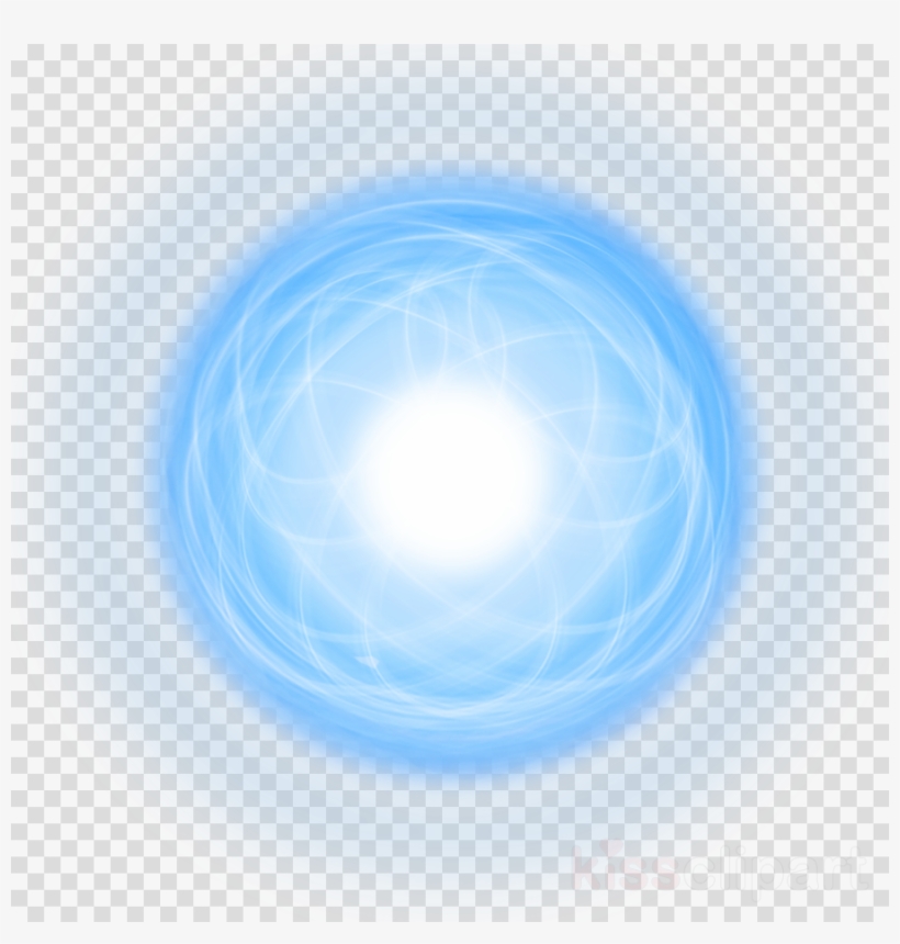 Circle Clipart Rasengan Circle Chakra Whatsapp Logo Clipart Png Free Transparent Png Download Pngkey