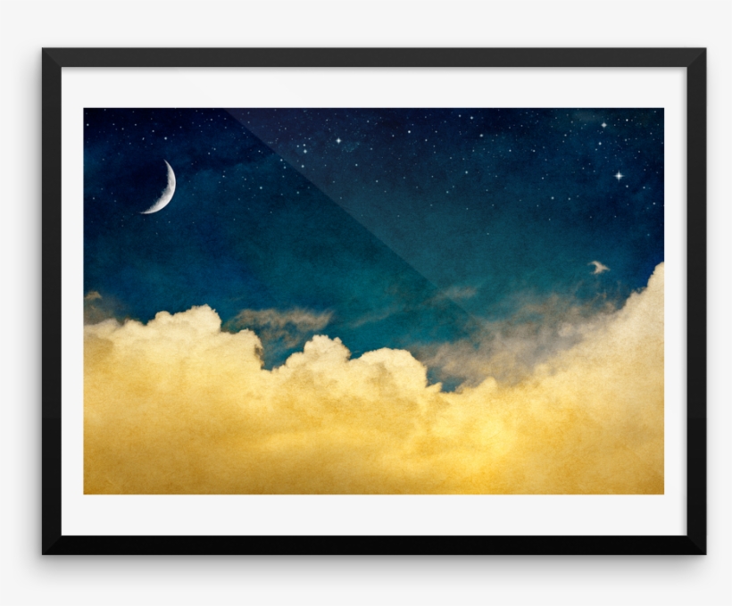 Cheated On My Fears Broke Up, transparent png #5085282