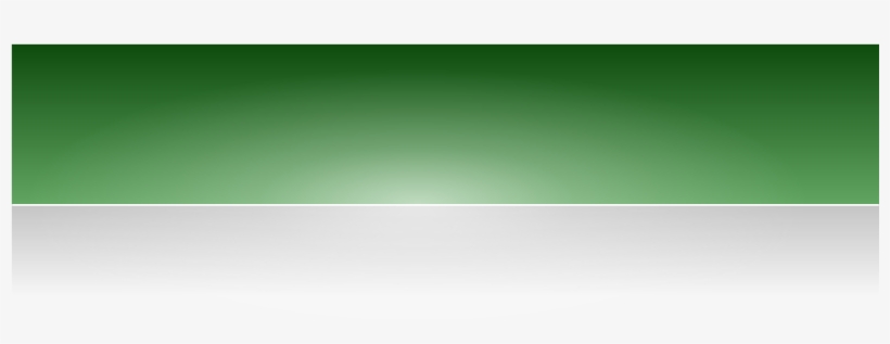 Sarstedt, transparent png #5085285