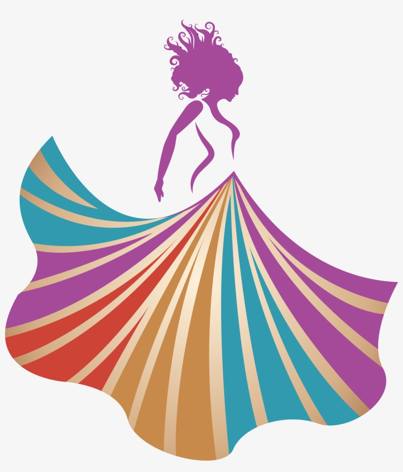 Fri 8th Jun 2018, transparent png #5085375