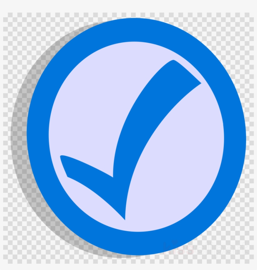 Tick Mark Clipart Farmacia Veneggia Check Mark Symbol, transparent png #5085431