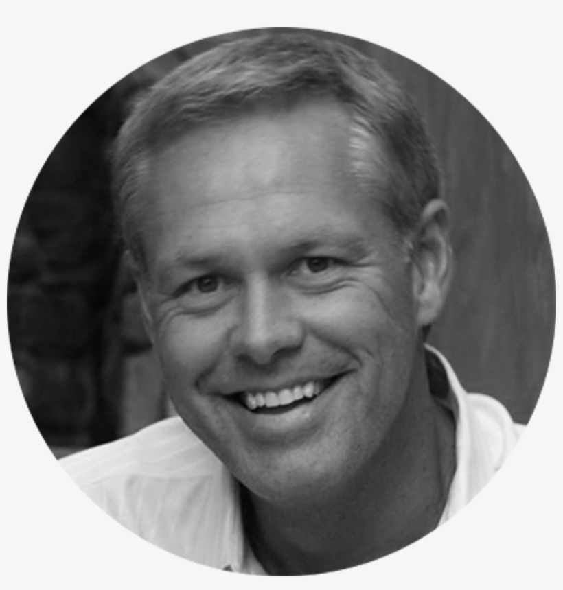 Lee-jacobson - Robot Cache, transparent png #5085435