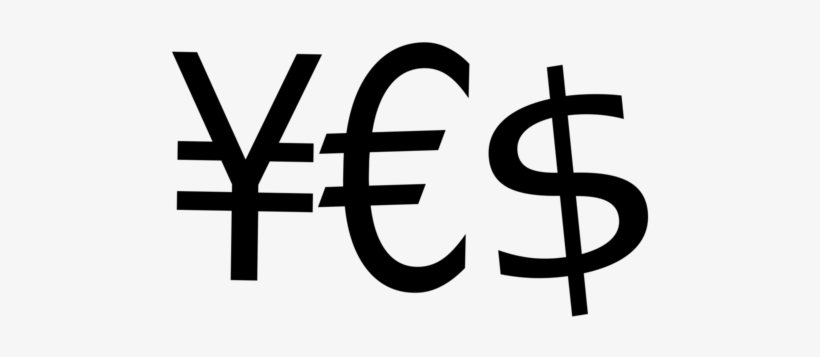 Computer Icons Symbol Download Check Mark - Clip Art, transparent png #5085569