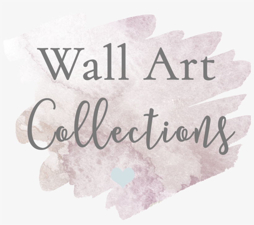 Wall Art - 1 Weltkrieg Verlauf Zeitstrahl, transparent png #5085571