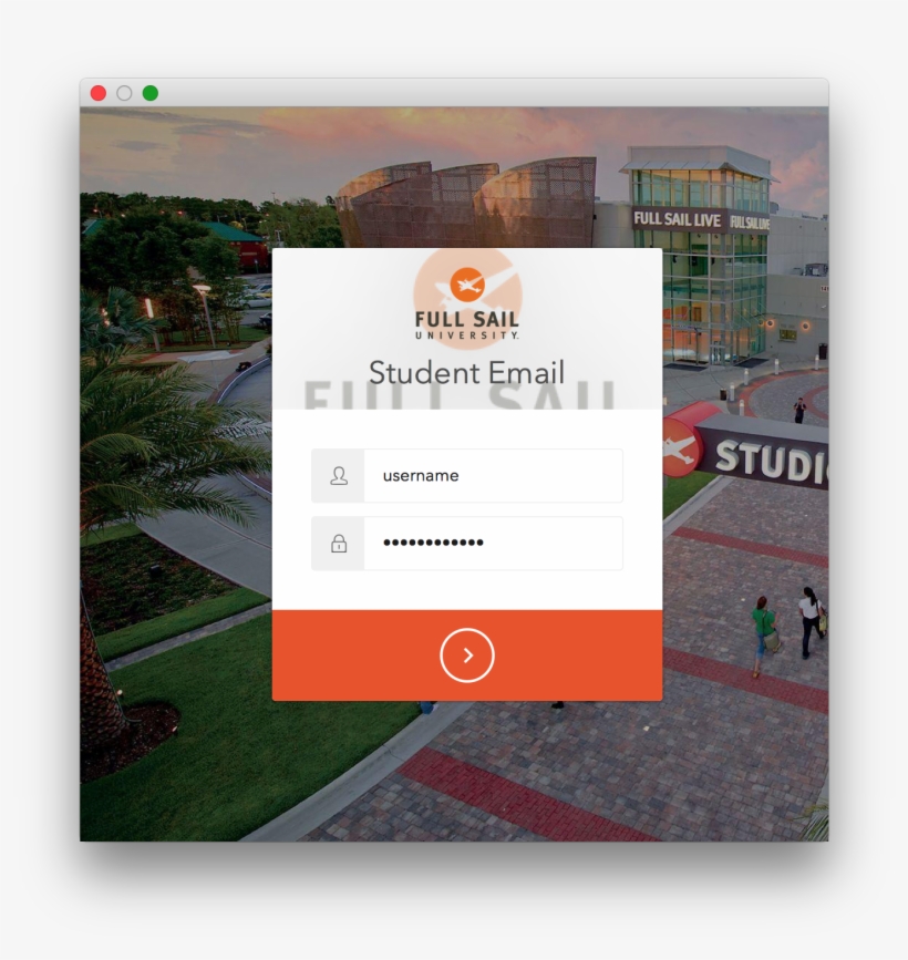 Officesso - Portable Network Graphics, transparent png #5085572