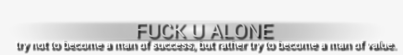 Follow On Twitter @rockydalkhola - Text Png Fucker Boy, transparent png #5085641